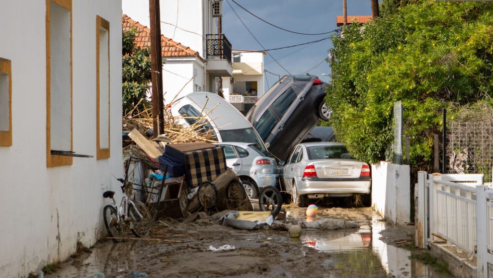 rodos plimires